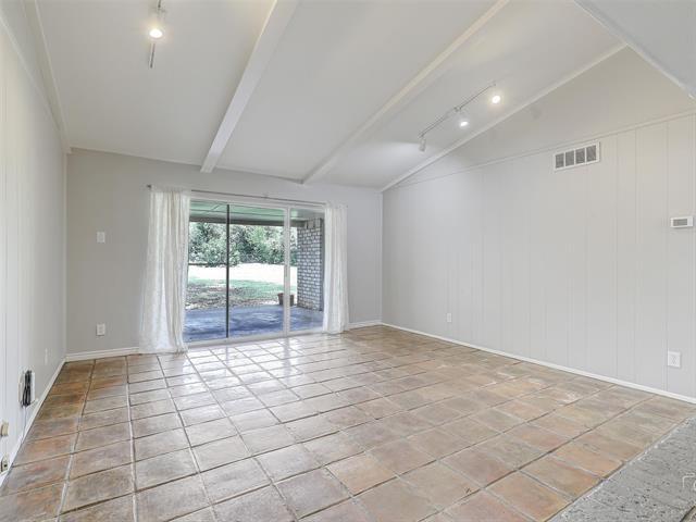 Building Photo - 4079 Calculus Dr