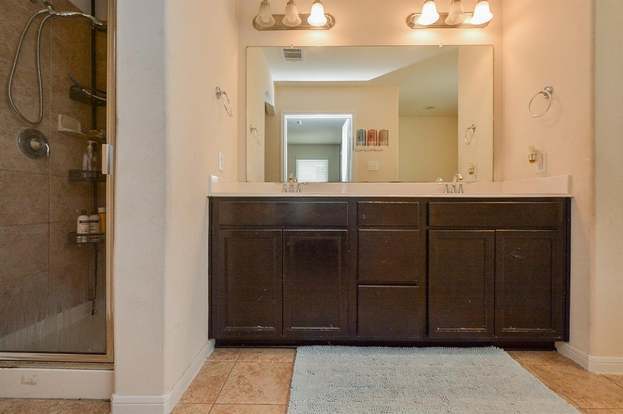Building Photo - 6038 Wesley Manor Ct