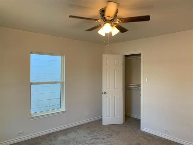 Building Photo - 820 W Crawford St