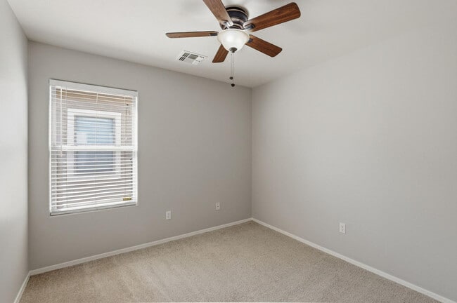 Building Photo - 21858 E Puesta Del Sol