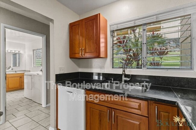 Building Photo - 98-1379-1379 Koaheahe Pl