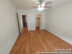 Building Photo - 6351 Cambridge Dr