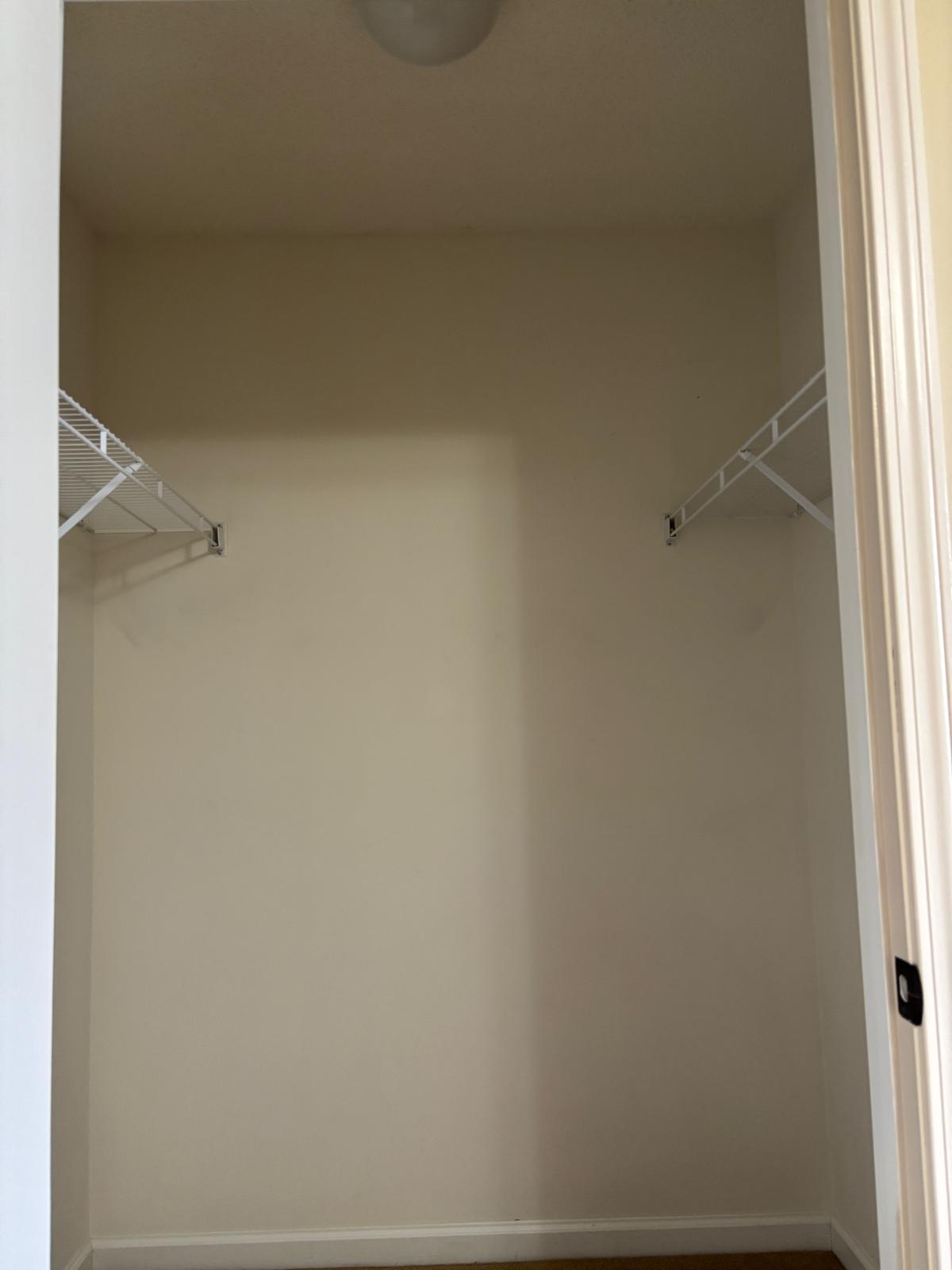 Building Photo - 503 Pelham Square Way