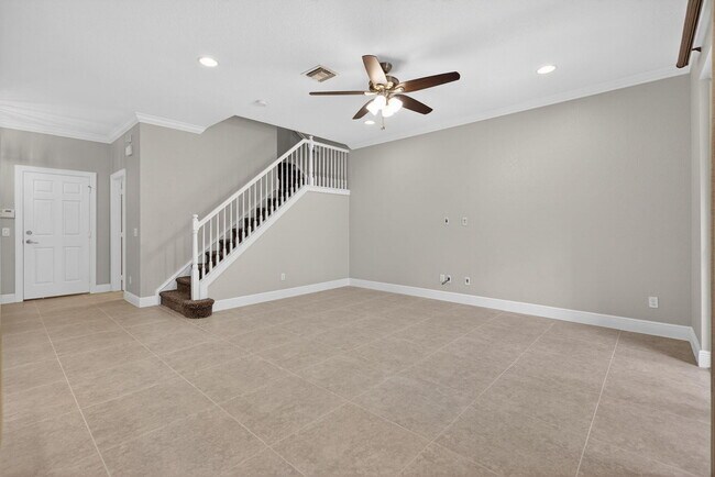 Building Photo - 5072 Dulce Ct