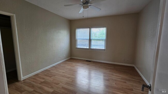 Building Photo - 1448 Rice St