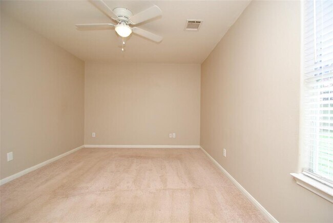 Building Photo - 29007 E Pecos River Ct