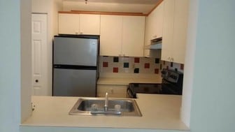 Building Photo - 14917 SW 104th St