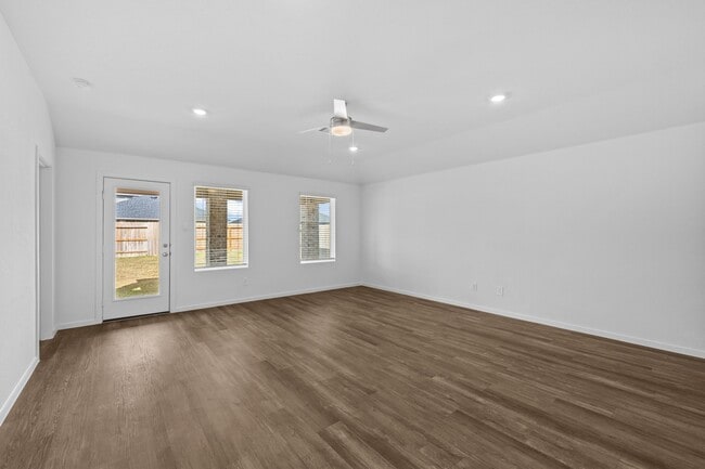 Building Photo - 27718 Hudson Sands Ln