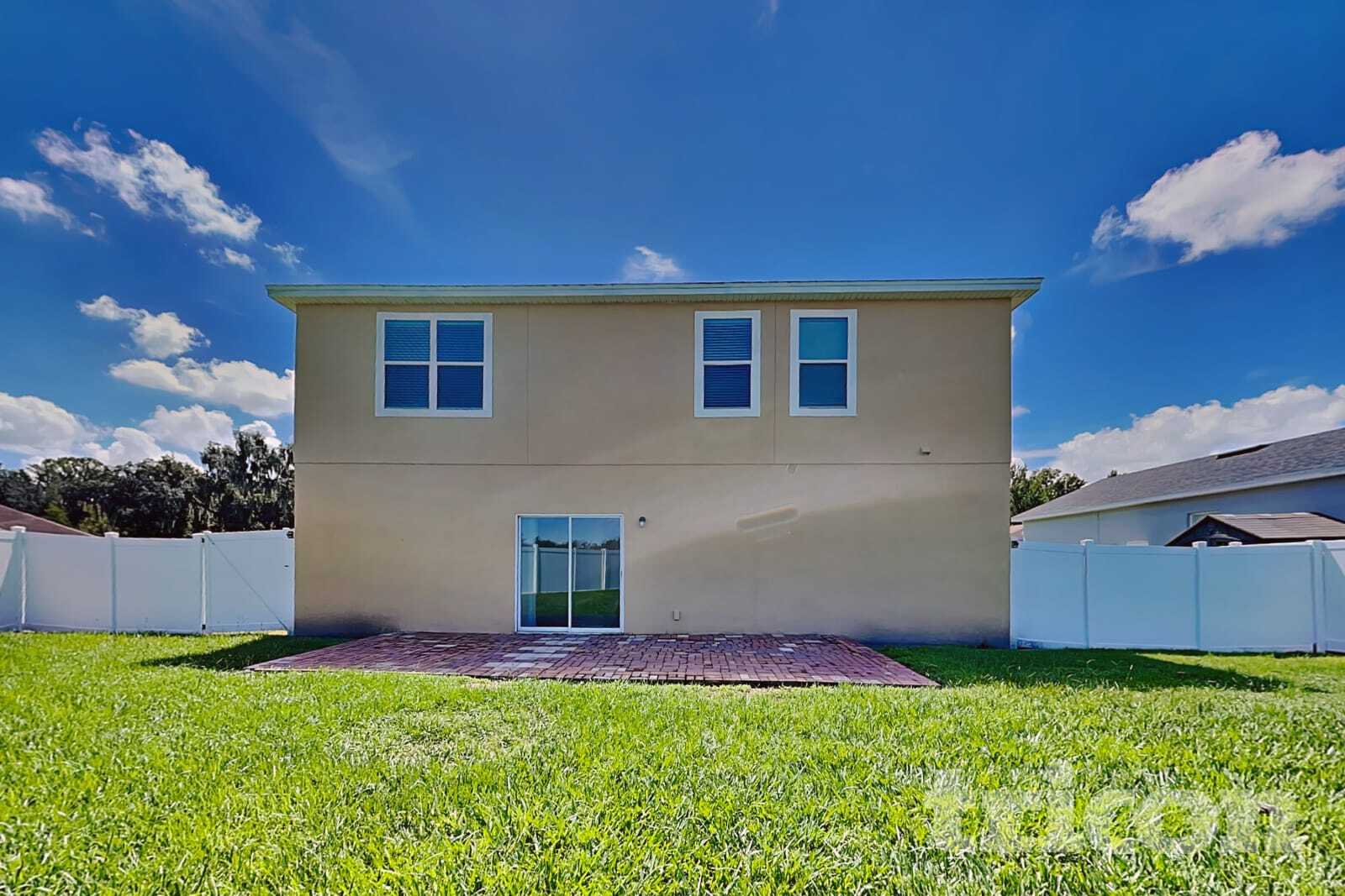 Building Photo - 3256 Enclave Blvd
