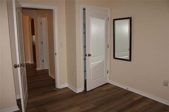 Building Photo - 5257 11th St E