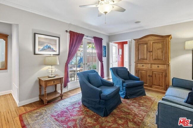 Building Photo - 4180 Keystone Av