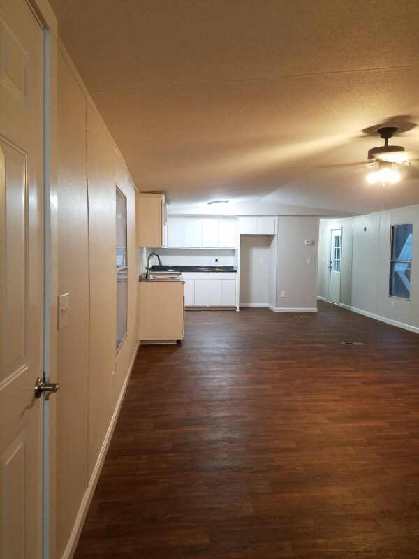 Building Photo - 7474 FM 2908