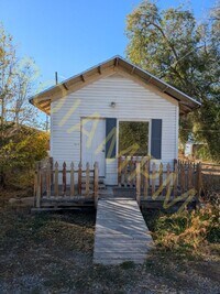 Building Photo - 525 Jefferson St