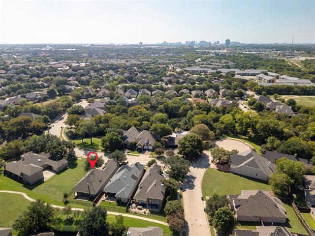 Building Photo - 7684 Fossil Ridge Dr
