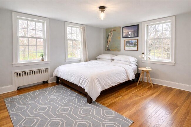 Building Photo - 2678 E Main Rd