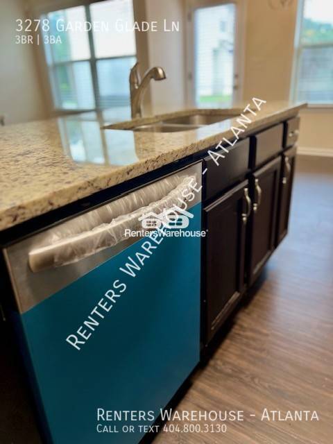 Building Photo - 3278 Garden Glade Ln