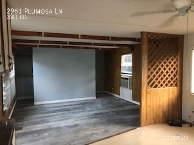 Building Photo - 2961 Plumosa Ln