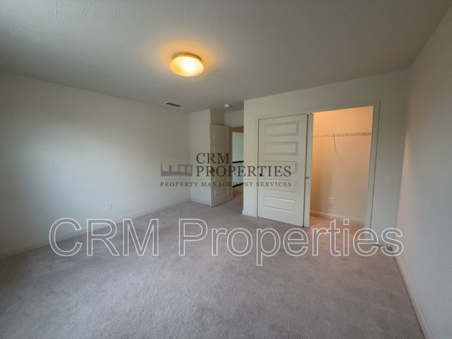 Building Photo - 411 Heritage Terrace Ln