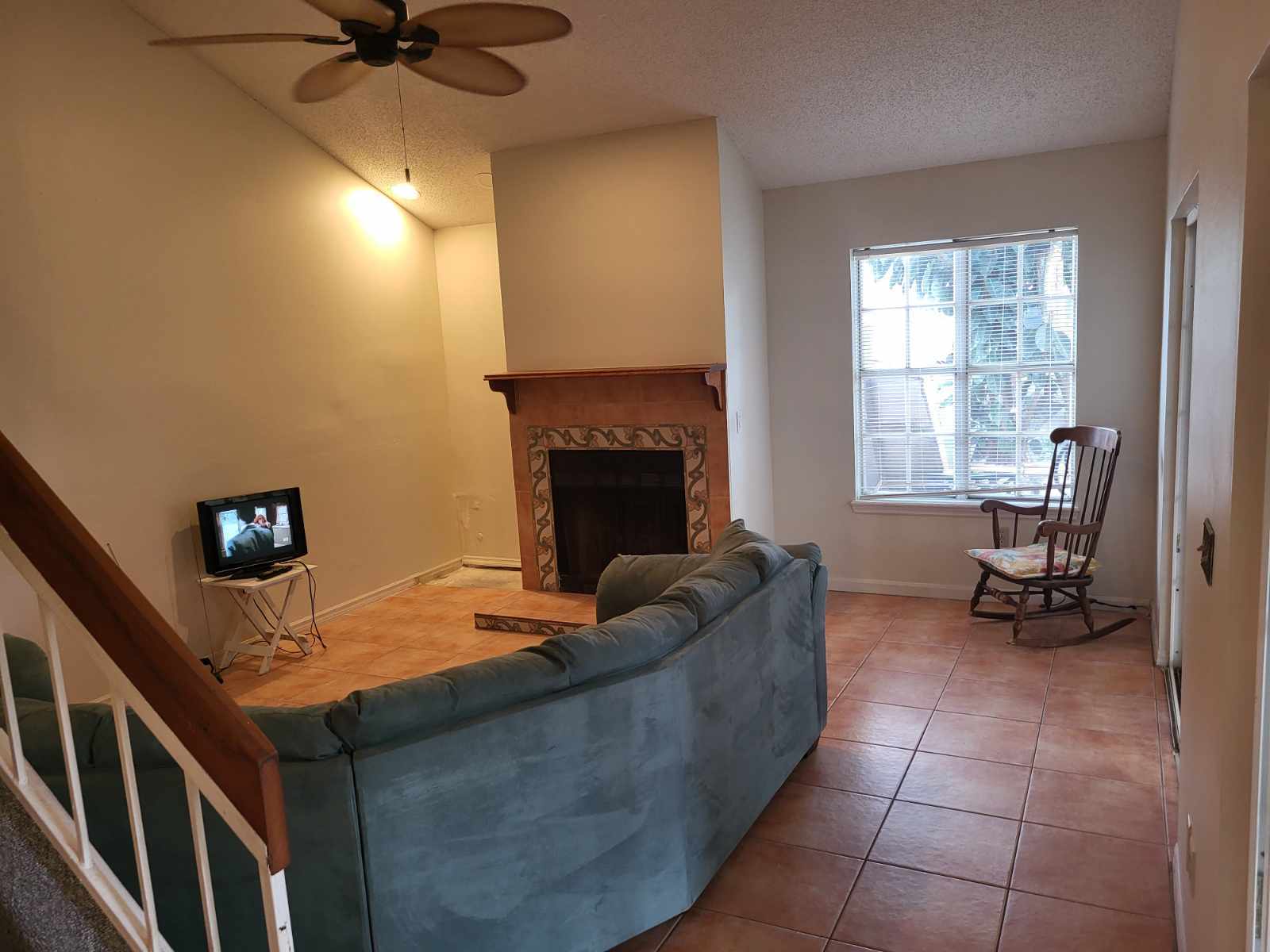 Building Photo - 149 Northshore Cir