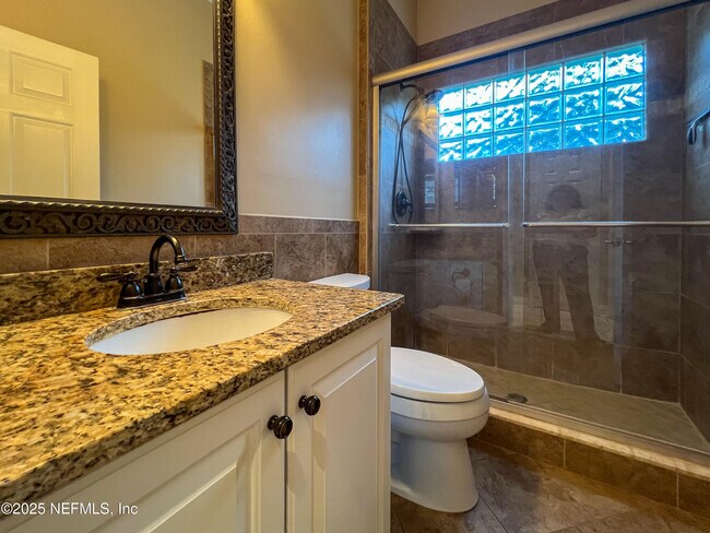 Building Photo - 1704 Tall Tree Dr E