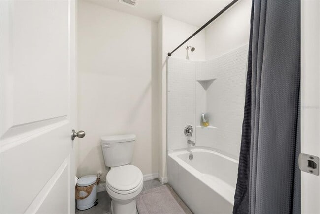 Building Photo - 17577 NW 173rd Rd