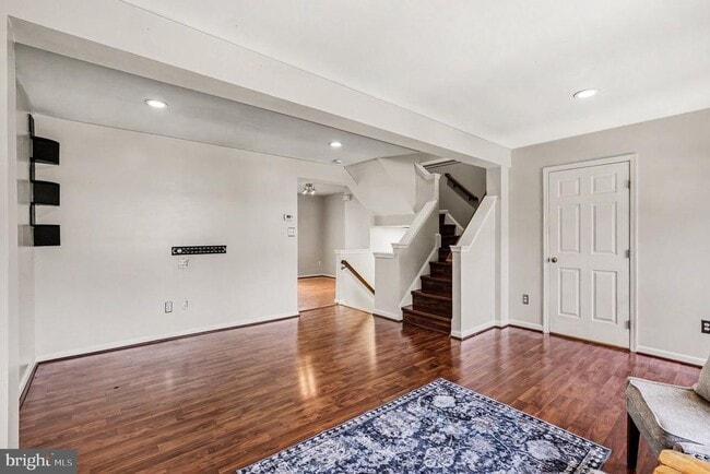 Building Photo - 4524 Papillion Ct