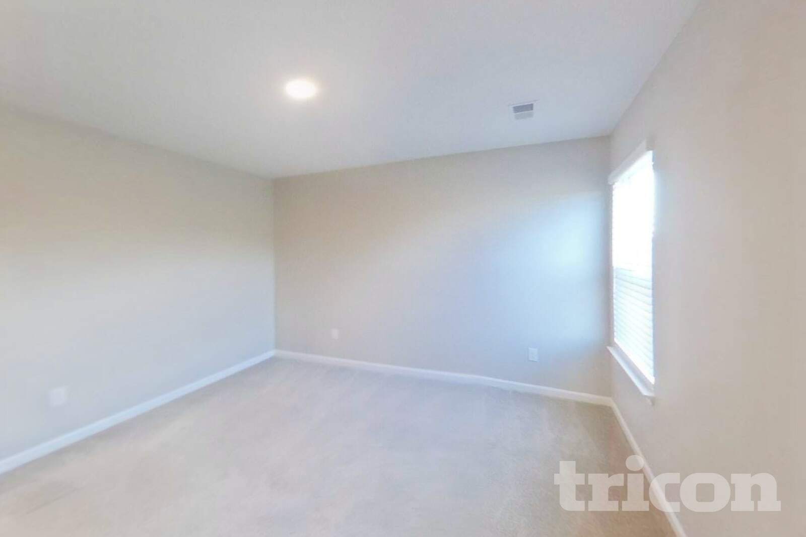 Building Photo - 283 Millen Dr