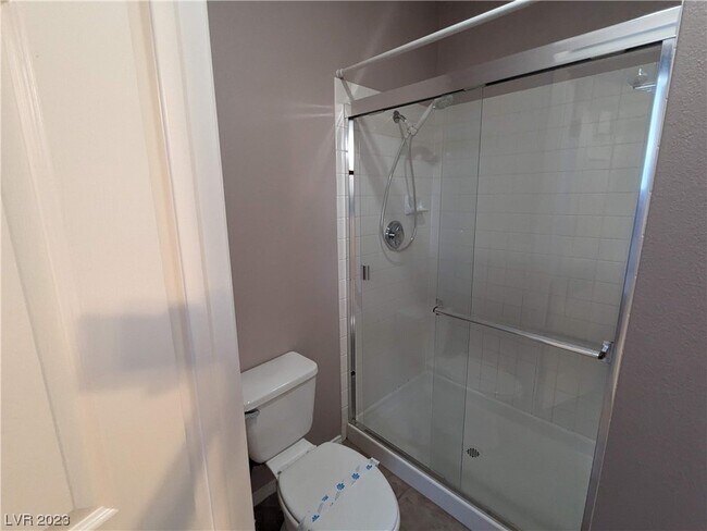 Building Photo - 10500 White Heath Ct