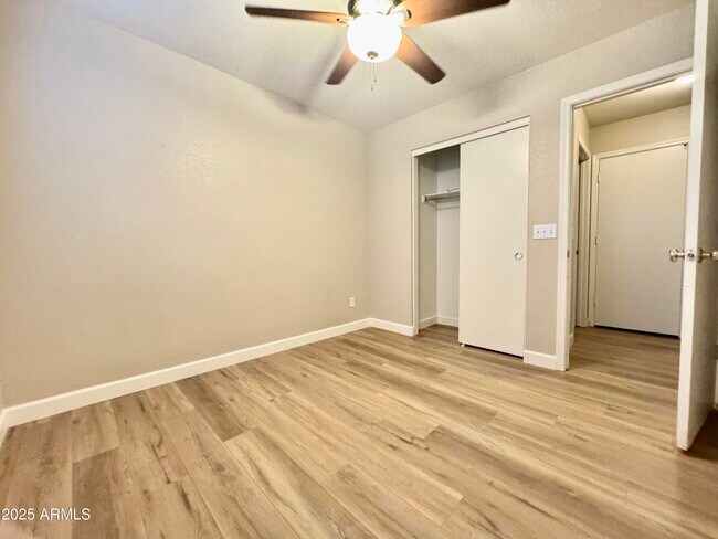 Building Photo - 9349 W Runion Dr