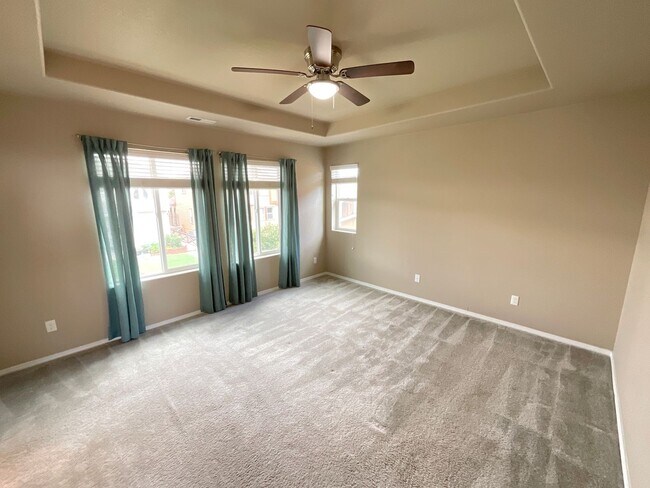 Building Photo - 4 Bedroom Home Available Near Marksheffel ...