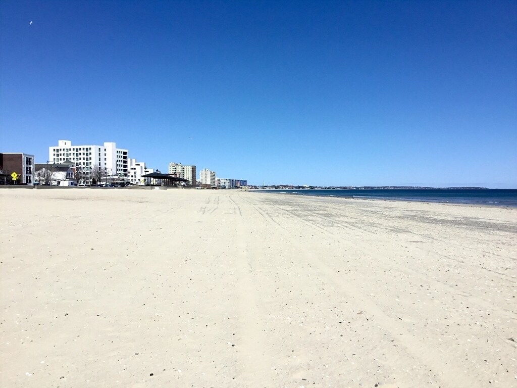 Building Photo - 363 Revere Beach Blvd