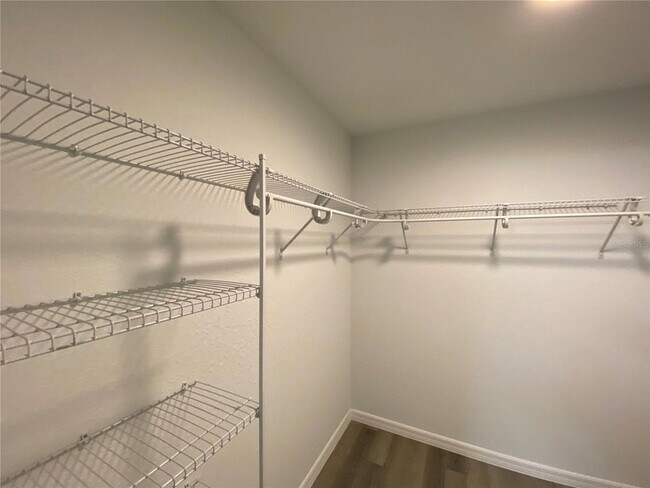 Building Photo - 2827 SW 140th Loop