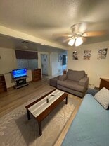 Building Photo - 74 Brockbank Pl