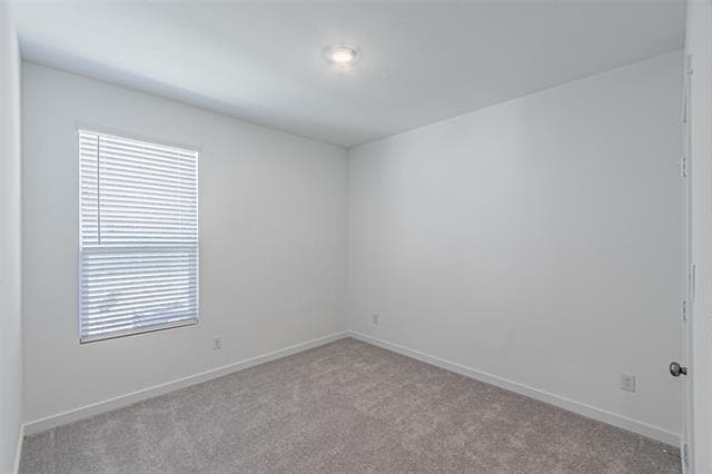 Building Photo - 10005 Warlander Dr