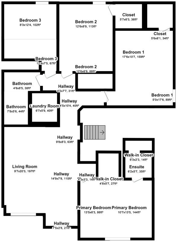 Building Photo - 11526 Wayward Daisy