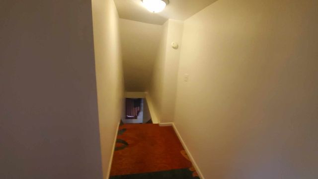 Building Photo - 340 S Ohio St