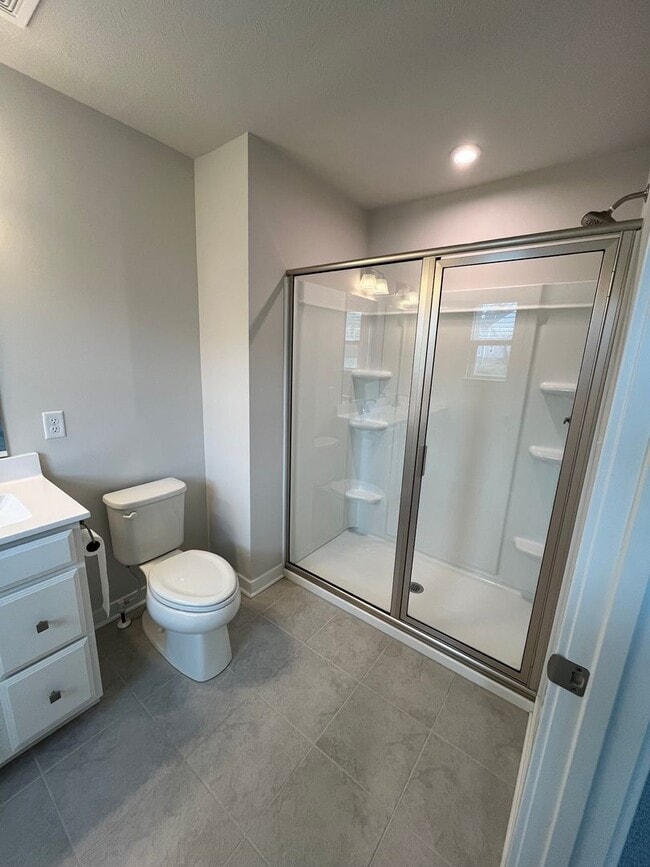 Building Photo - 312 Frances Ln