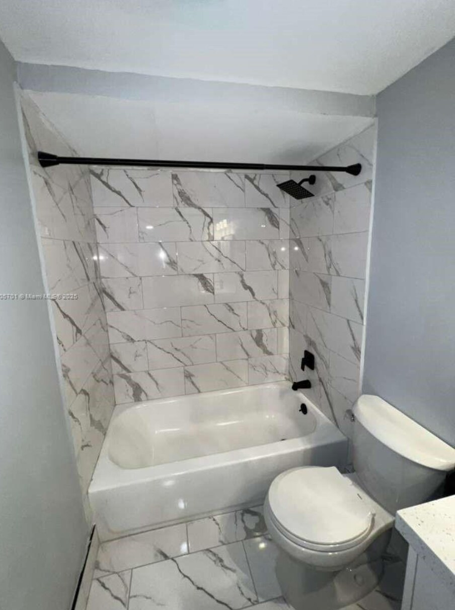 Building Photo - 1799 SW 81st Ter