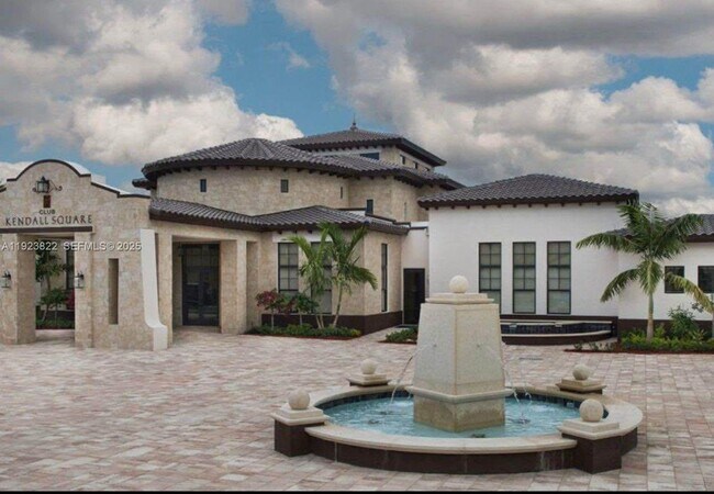 Building Photo - 9401 SW 172nd Ave