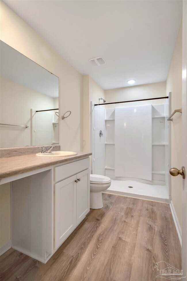 Building Photo - 8724 Schooner Ln