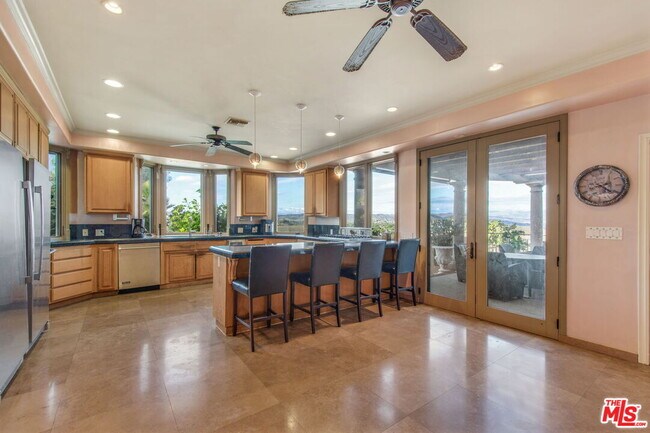 Building Photo - 24485 Park Granada