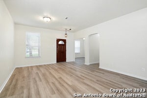 Building Photo - 22323 Mesa Knoll