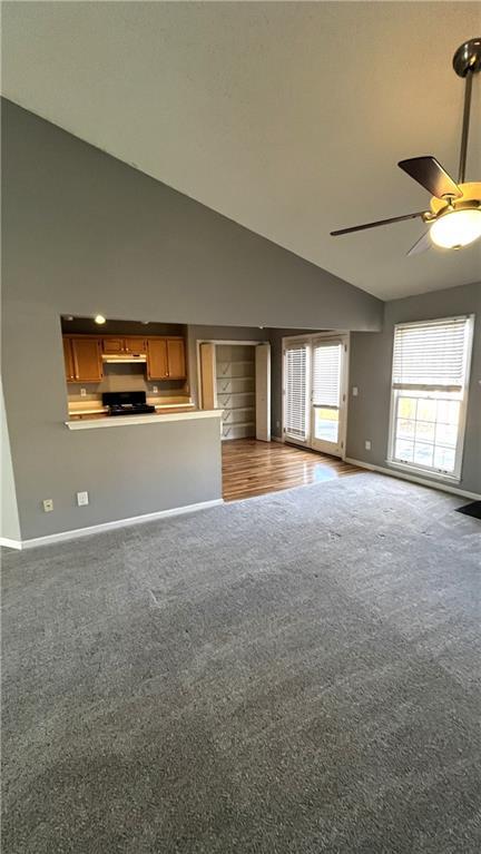 Building Photo - 175 Boxford Ct