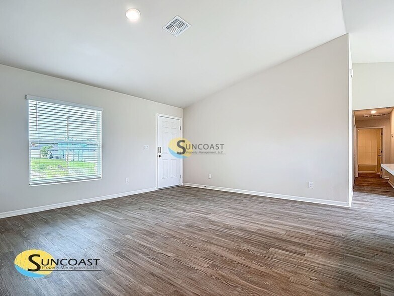 Building Photo - 16690 SW 29th Terrace Rd