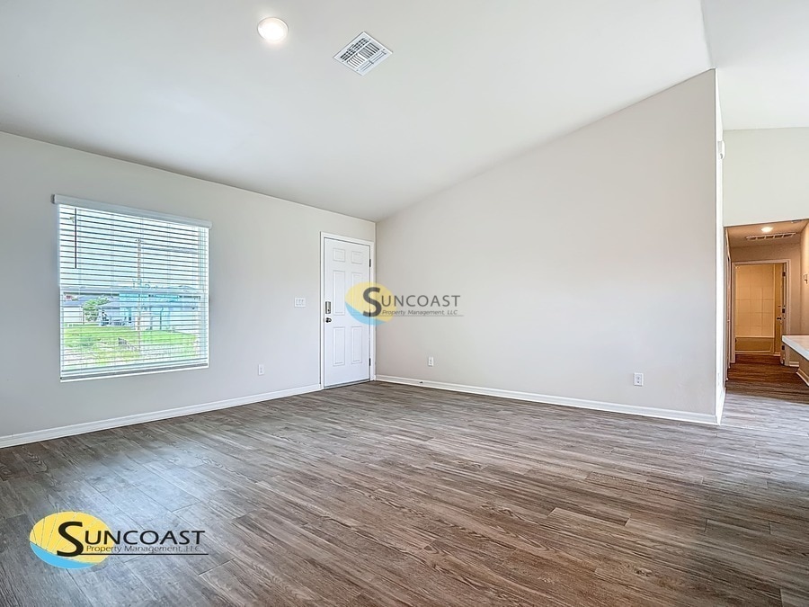 Building Photo - 16690 SW 29th Terrace Rd