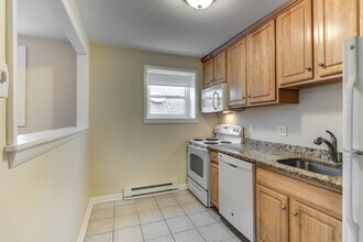 Building Photo - 204 Neponset Valley Pky
