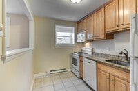 Building Photo - 204 Neponset Valley Pky