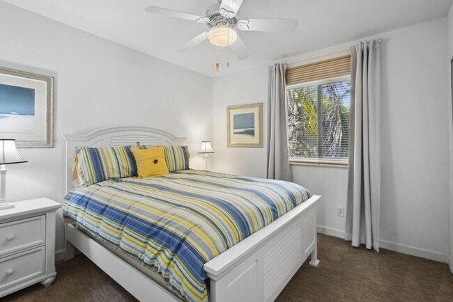 Building Photo - 1801 Coastal Bay Blvd