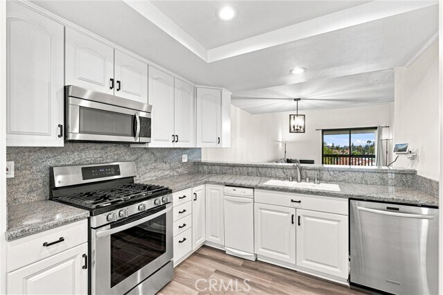 Building Photo - 4835 E Anaheim St