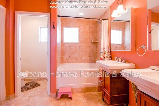 Building Photo - 14065 E Copper Mesa Ct